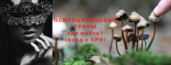 тгк Семикаракорск