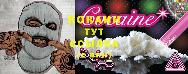 мет Семилуки