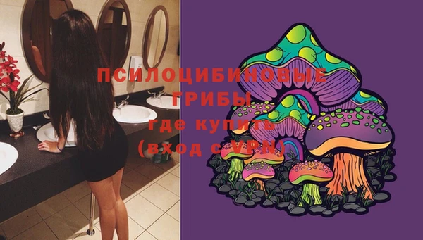 кокс Гусиноозёрск