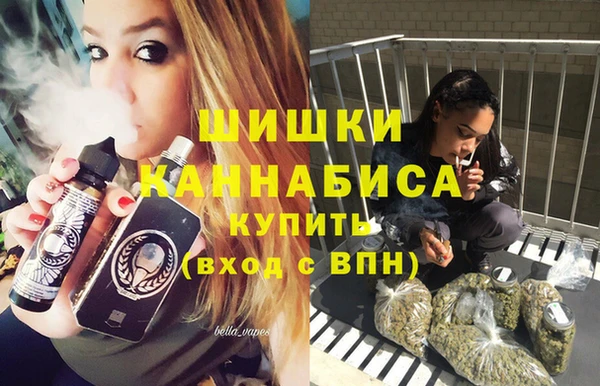 тгк Семикаракорск